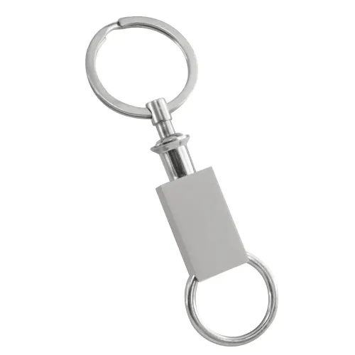 Llavero Ejecutivo Pull Apart