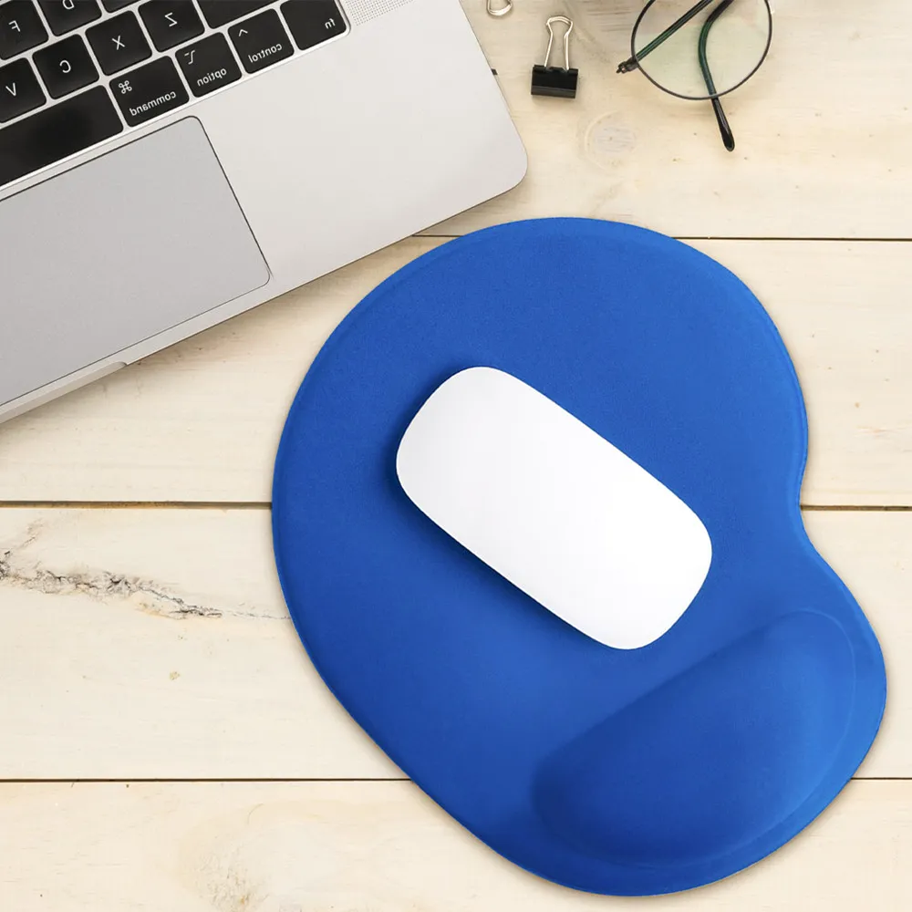 Mouse Pad Pillow