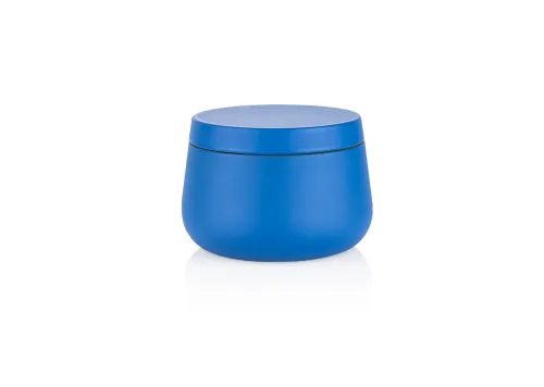 Vela Scent