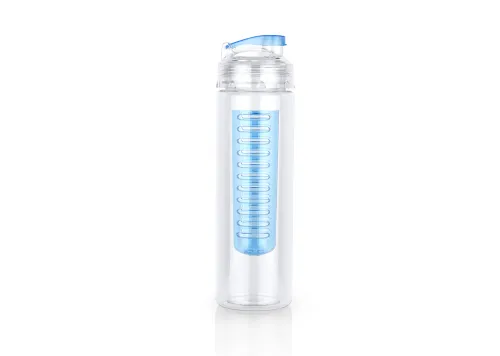 Botella Infusión Vanessa 750 ml / 25 Oz