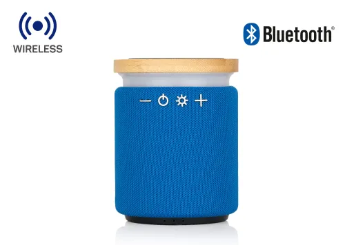 Altavoz Hendrix