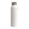 Botella "HAN"