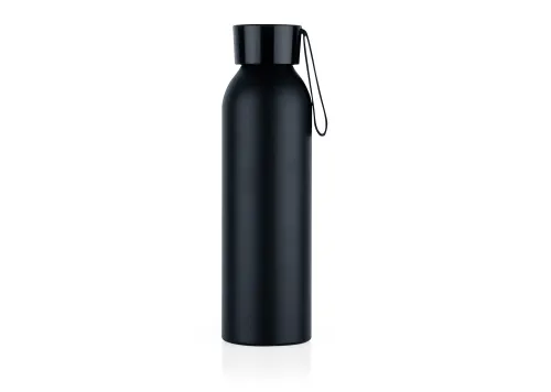 Botella Aluminio Know 650 ml / 22 Oz