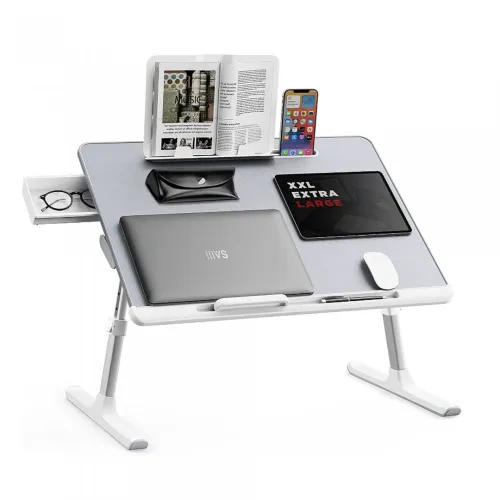 Mesa Computador Remote