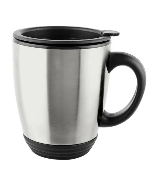 Taza Kinsale