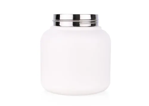 Botella Bubble 1000 ml / 34 Oz