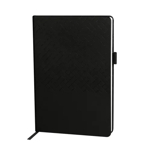 Libreta Tesut