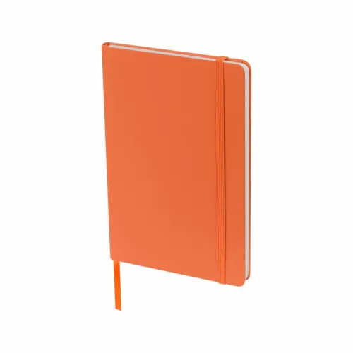 Libreta Baiona