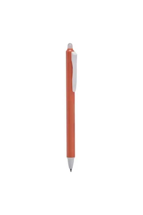 Bolígrafo Warna