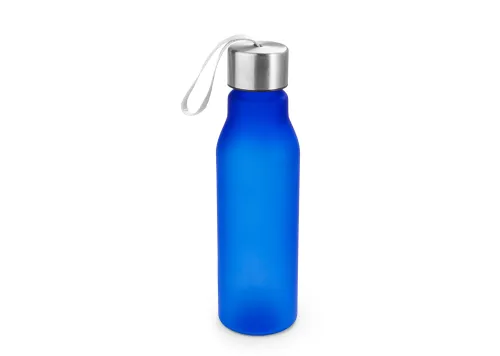 Botella Deportiva Jazz 650 ml / 22 Oz