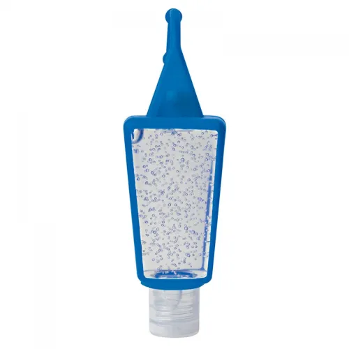 Gel Antibacterial