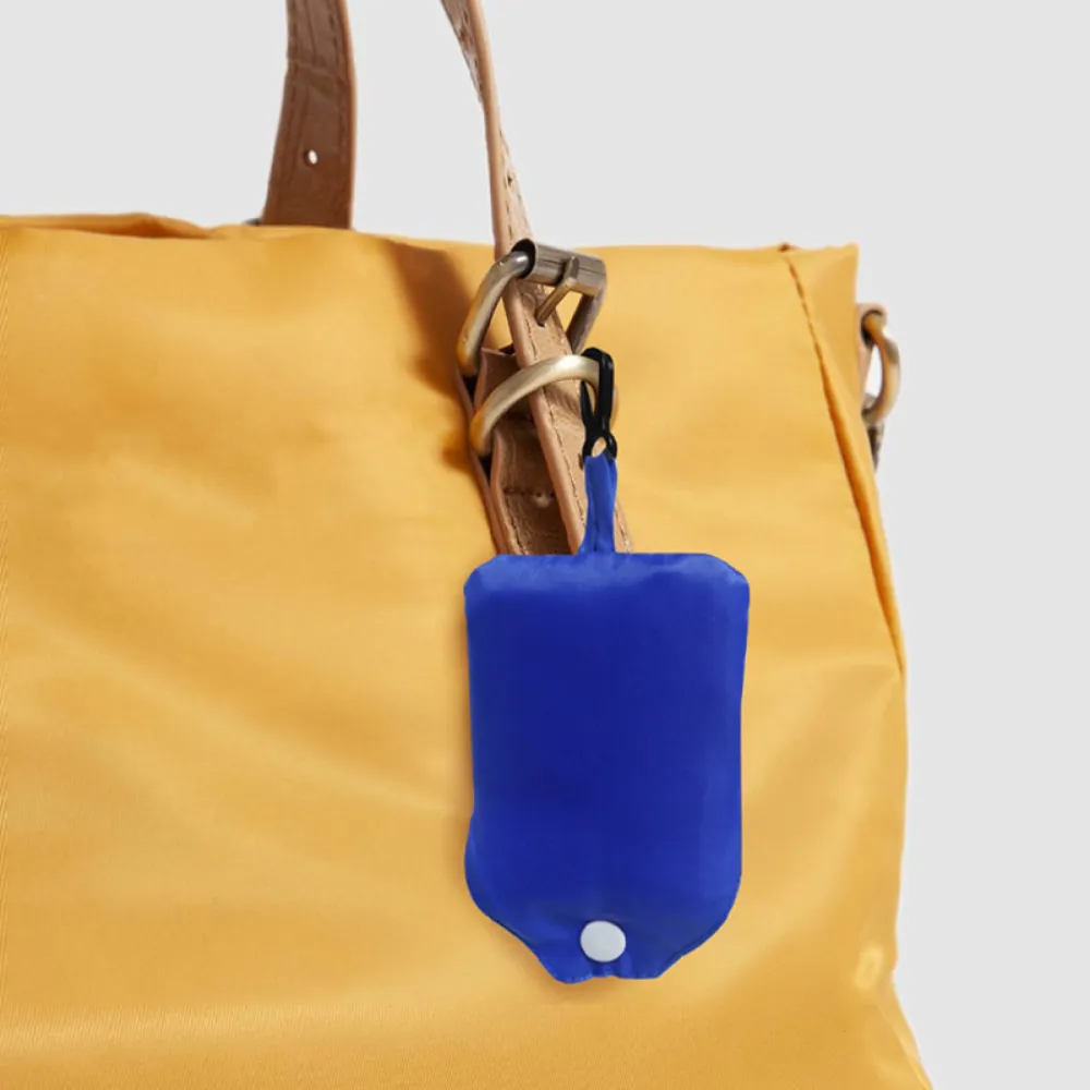 Bolsa Catto