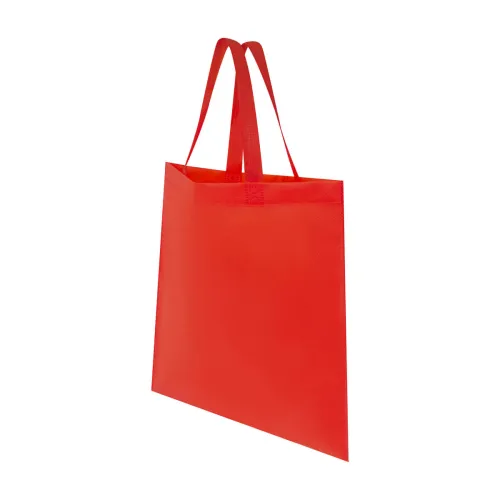 Bolsa Yvera