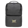 Morral "ADVANCED"