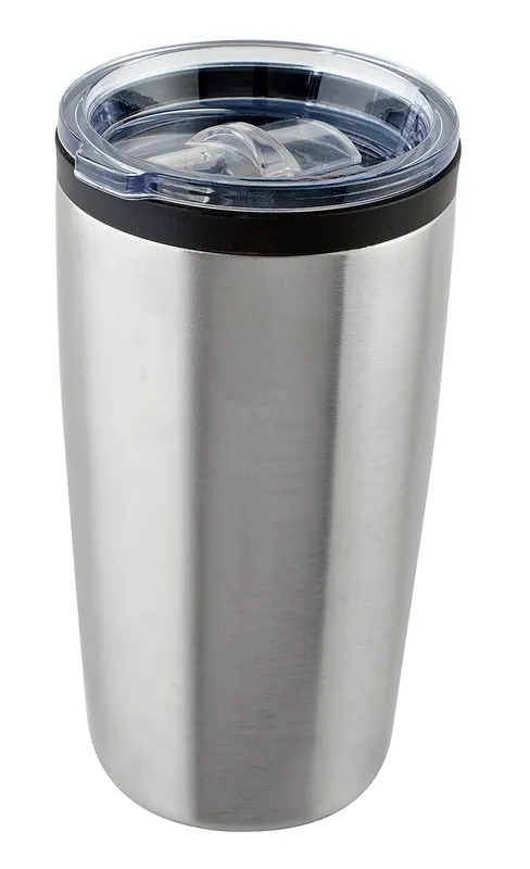Termo Broadpeak