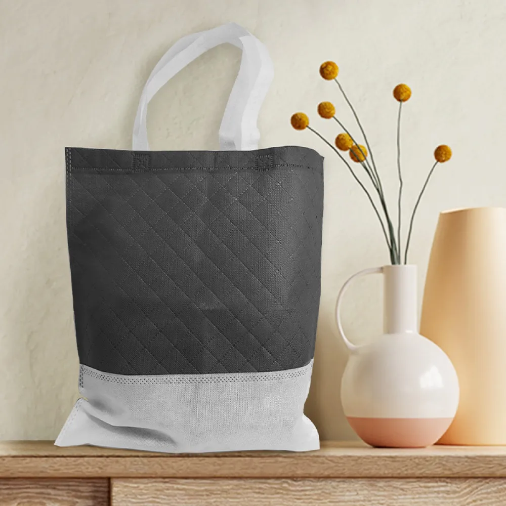 Bolsa Duo
