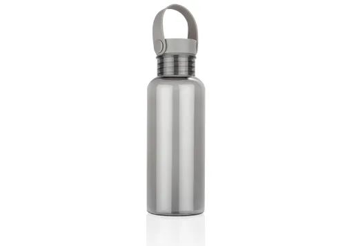 Botella Dominion 650 ml / 22 Oz