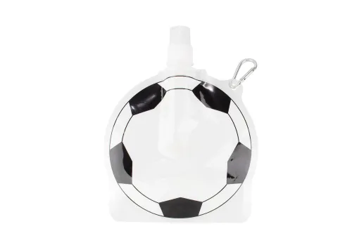 Botella Sport Pibe 850 ml / 29 Oz.