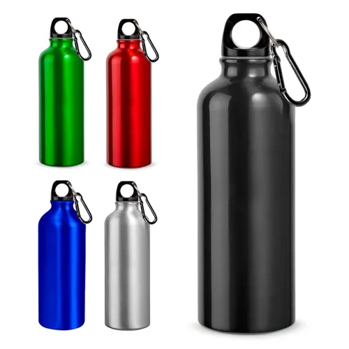 Botella Murray 500Ml