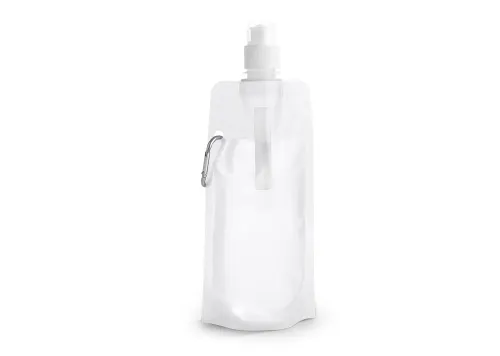 Botella Sport 450 ml / 15 Oz