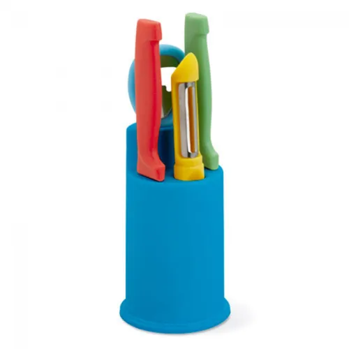 Set Cocina