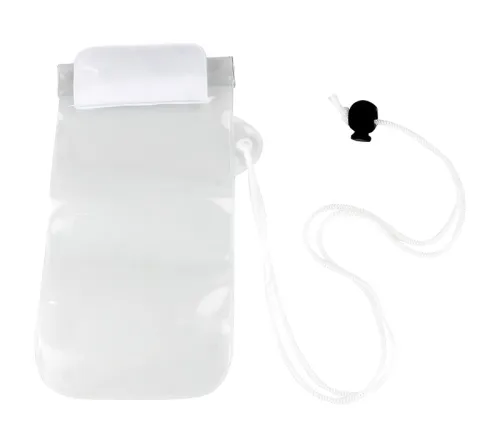 Funda Keep
