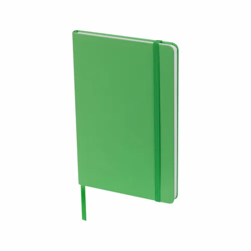 Libreta Baiona