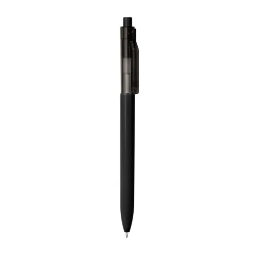 Bolígrafo Kuro