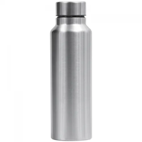 Botella Dinho Acero Inoxidable 750 Ml