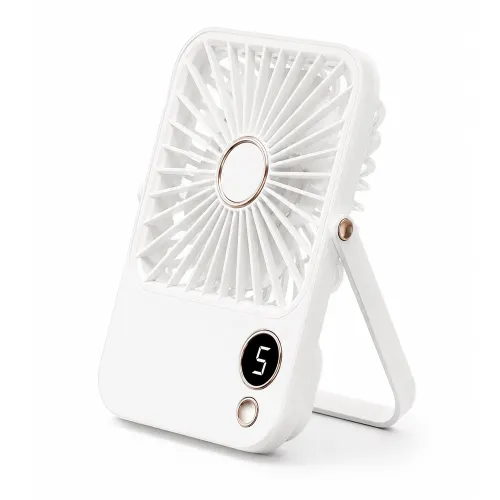 Ventilador Windy