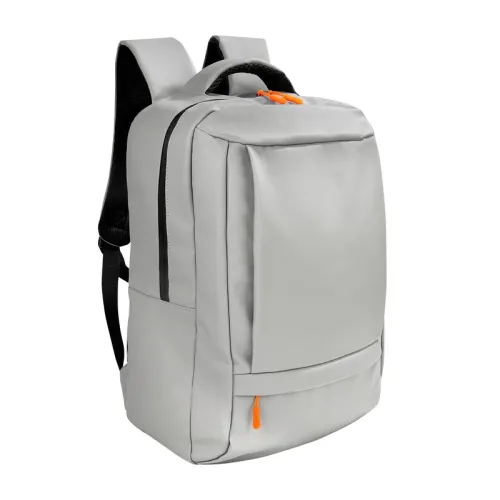 Mochila Akazi