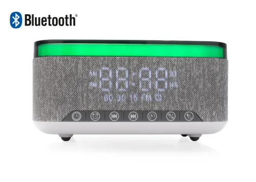 Altavoz Jagger