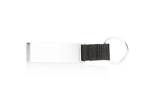 Llavero metálico Holder