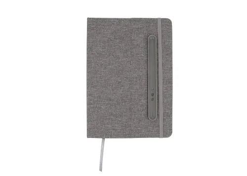 Libreta Invicta