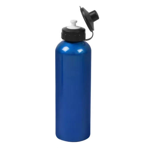 Botella Deportiva 750 Ml