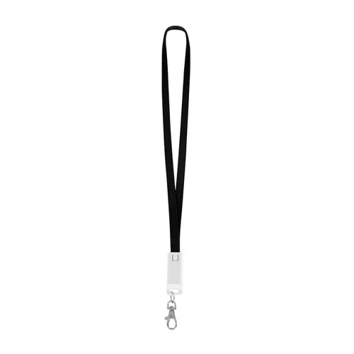 Cable Collan