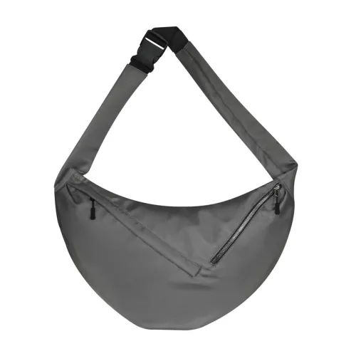 Bolsa De Viaje Moon