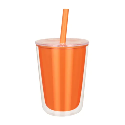 Vaso Elissa