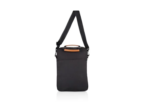 Morral para Portatil Future