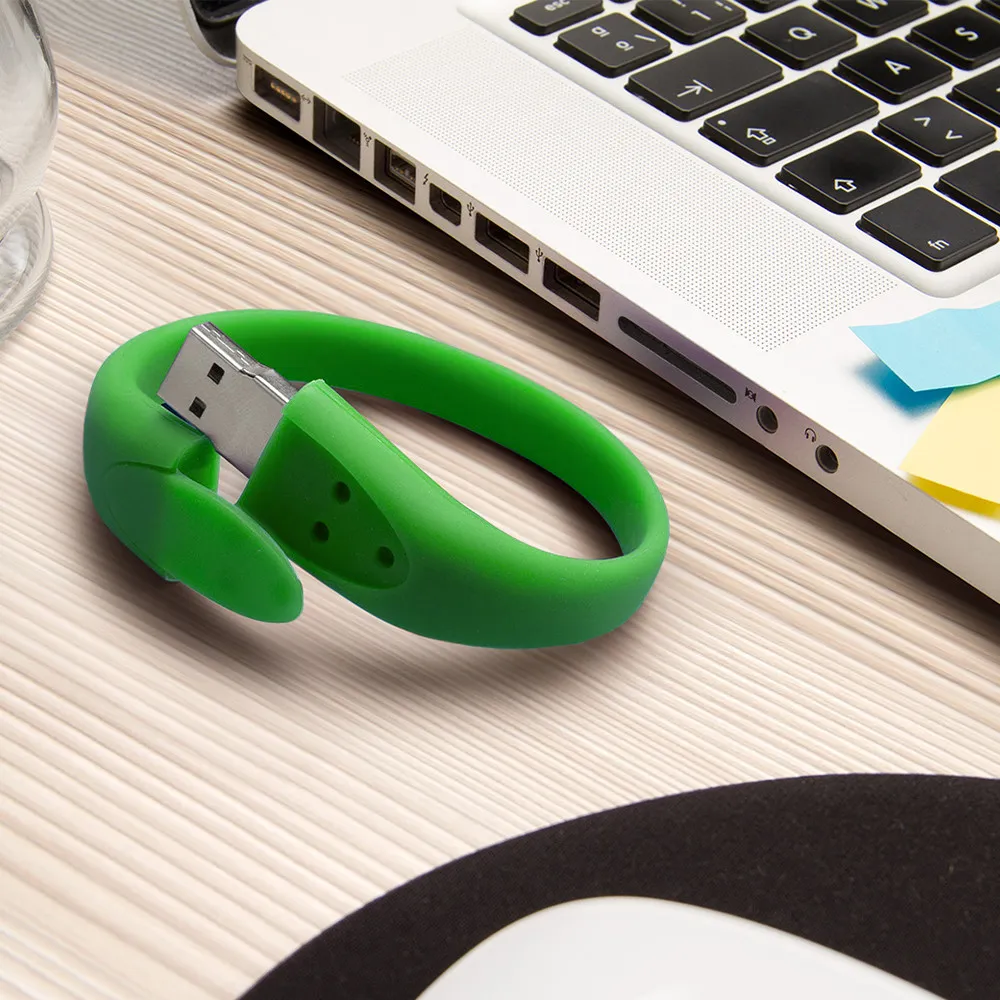 Manilla Usb Cover