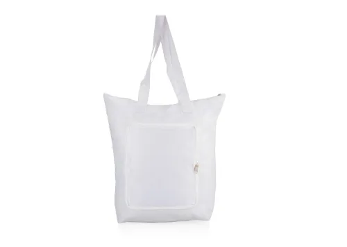 Bolsa Plegable Cheers