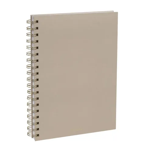 Libreta Malaki