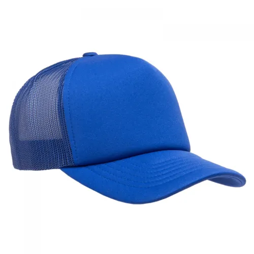 Gorras Trucker 1 Color