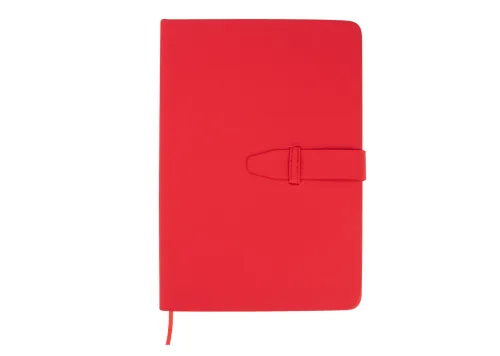 Libreta Kafka