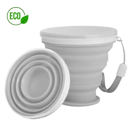 Vaso Zap