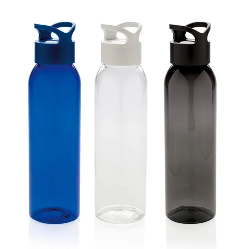 Botella Summit 650 Ml