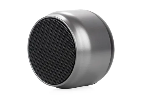 Altavoz Harrison