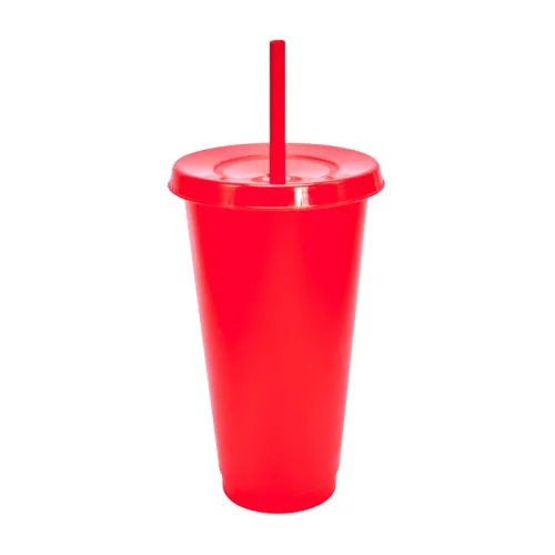 Vaso Jas