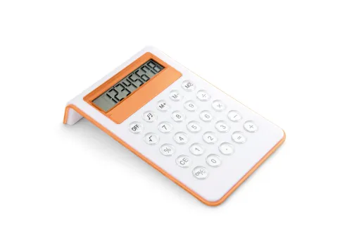 Calculadora Genius