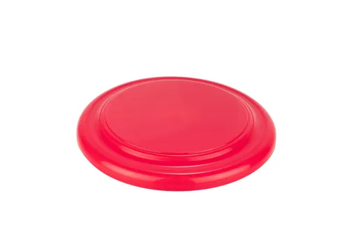 Frisby para Mascotas Scrappy